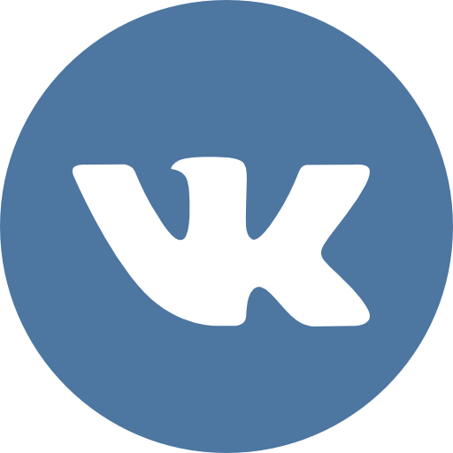 signalelectronics_vk