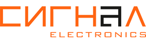 СигналЭлектроникс