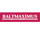 Baltmaximus