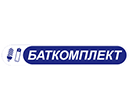 Баткомплект