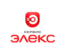 Элекс