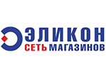 Эликон