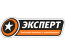 Эксперт