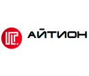 Айтион