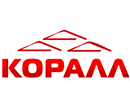 Коралл