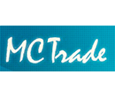 MCTrade