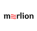 Мерлион