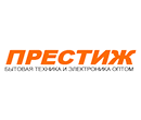 Престиж