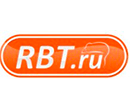 РБТ