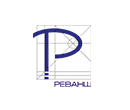 Реванш