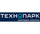 Технопарк
