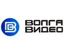 Волга Видео